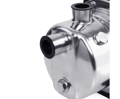 1500W High Pressure Garden Water Pump with Auto Controller 4,320L/H 52m Lift - Image 12