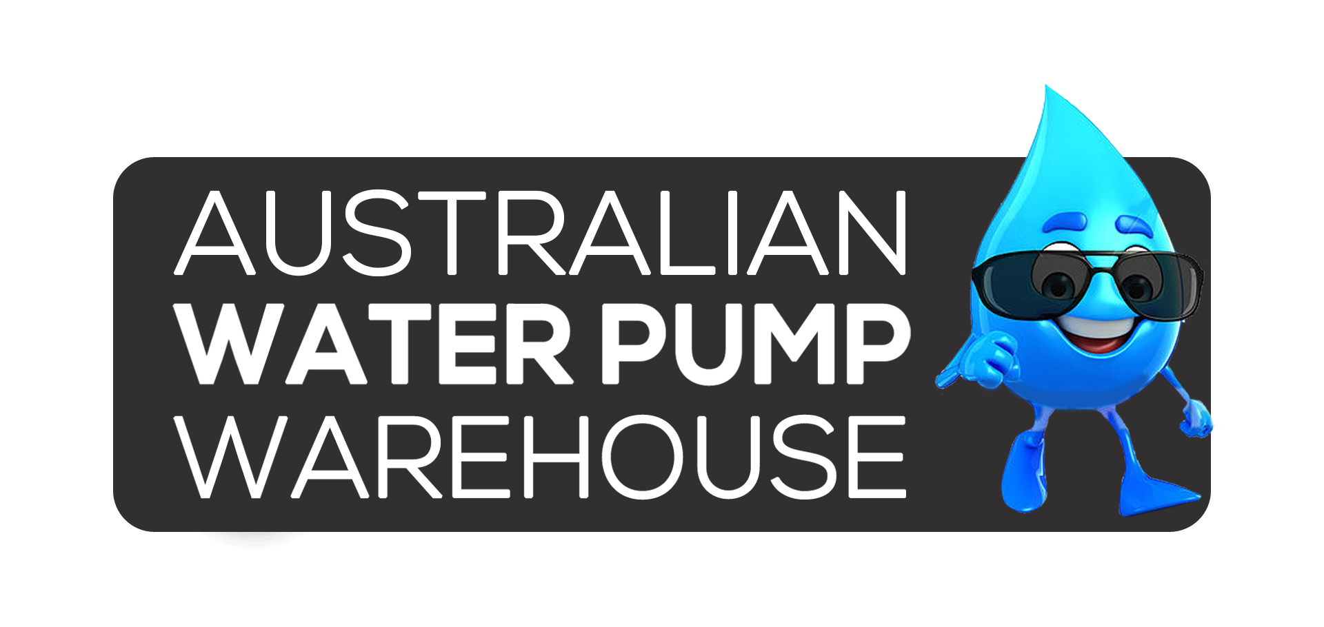 Auto Peripheral Water Pump Clean Electric Garden Farm Rain Tank Irrigation  QB60 Yellow 2,100L/H 35m Lift
