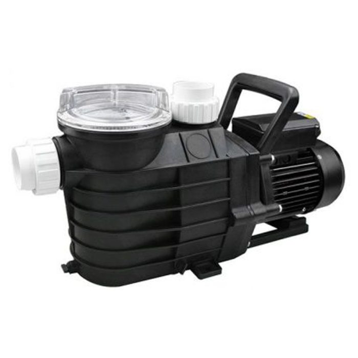 SPP1500 Swimming Pool Pump