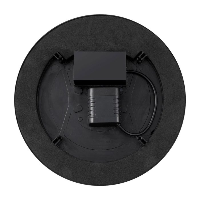 Floating Solar Fountain Pump – 250L/H Submersible Pond Water Feature for Garden & Patio - Image 5