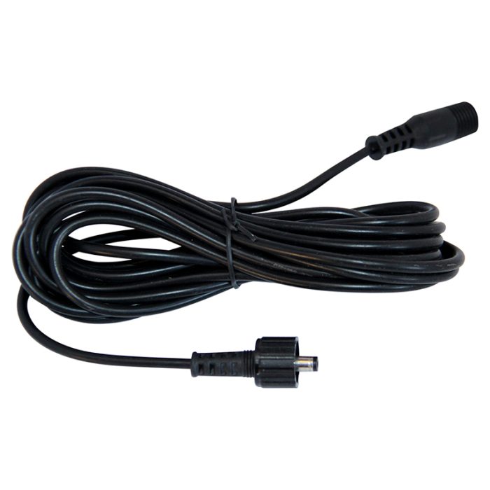 Extension Cable 5m For Reefe Solar Pump Models RSF470 / 980 / 1360 / RSFB800 / 1600