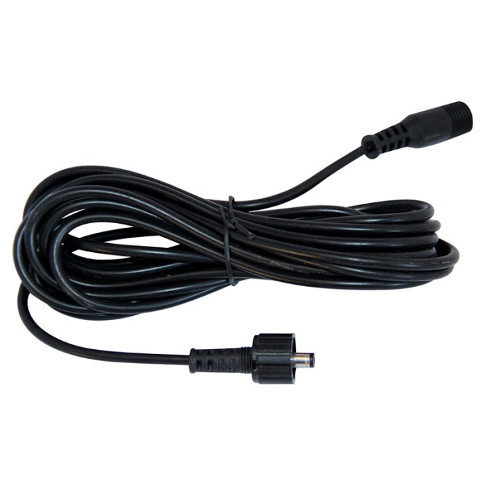 Extension Cable 5m For Reefe Solar Pump Models RSF2500 / RSFB2500