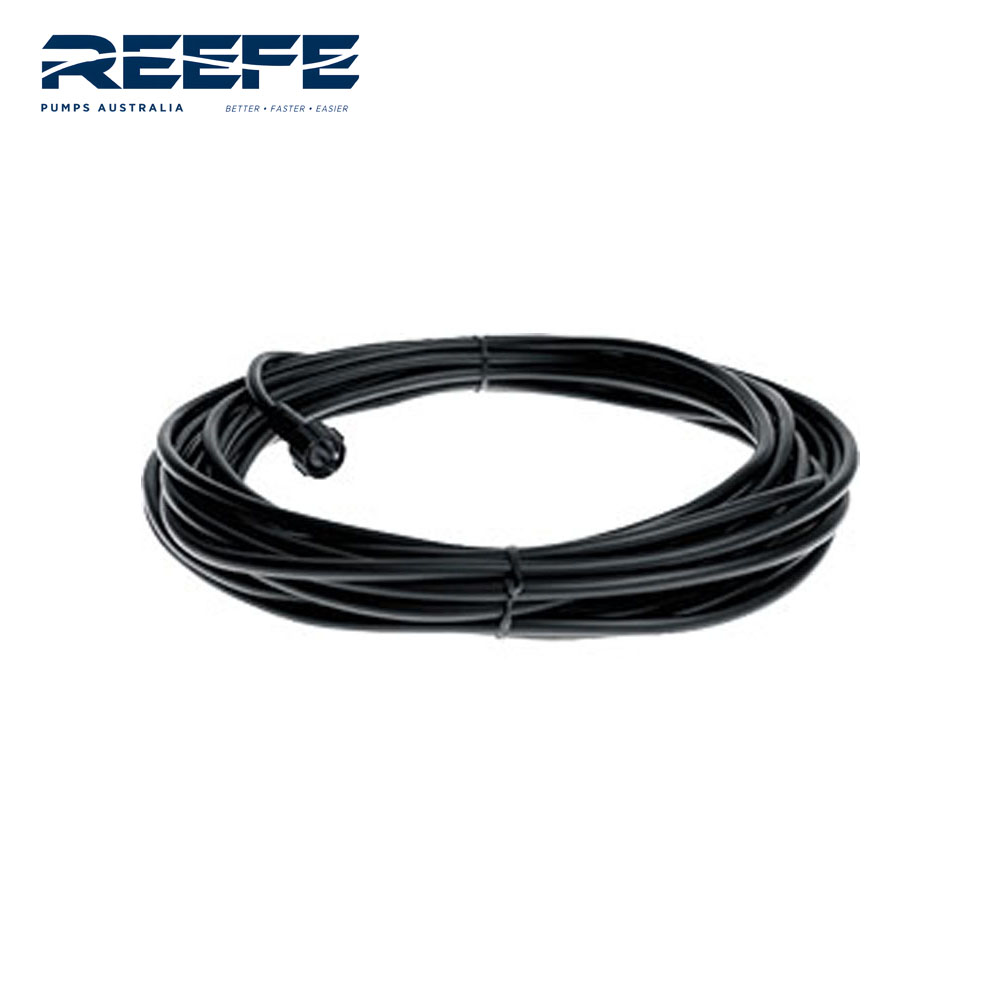 Low Voltage Extension Lead 10m For Reefe RP LV Pumps