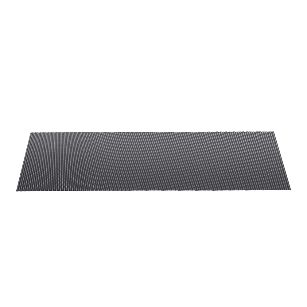 Aqua Buddy 11x4.8m Pool Cover 600 Micron Blue Black Solar Blanket - Image 7