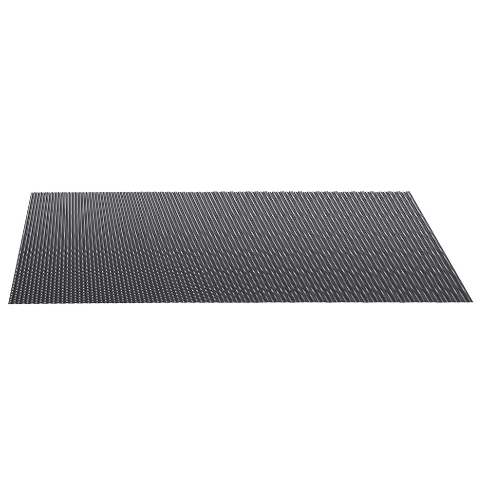 Aqua Buddy 8.5x4.2m Pool Cover 600 Micron Blue Black Solar Blanket - Image 7