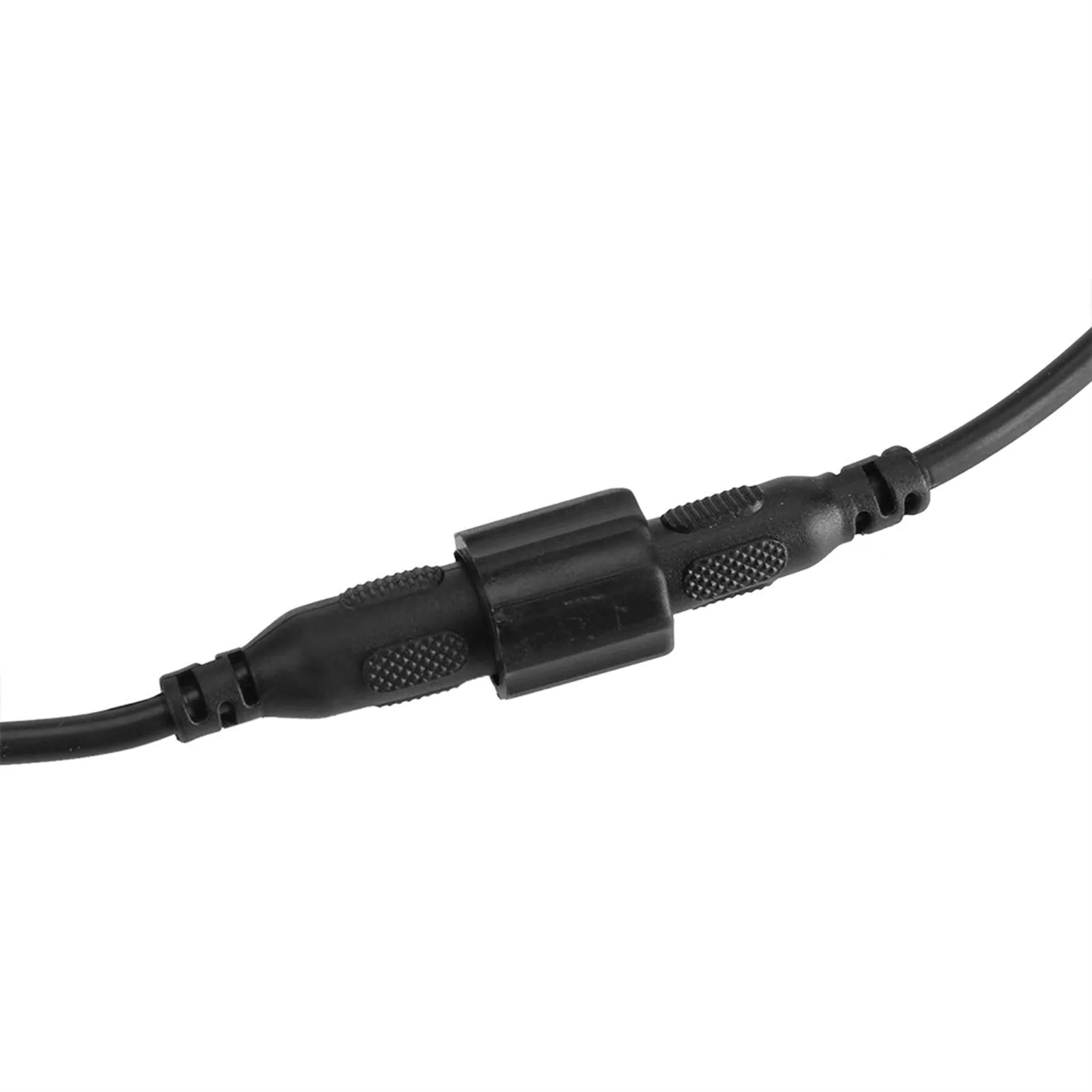 Solar Powered Water Pump Kit for Fish Tanks, Fountains, Ponds & Garden Watering 165L/h Flow - Image 7