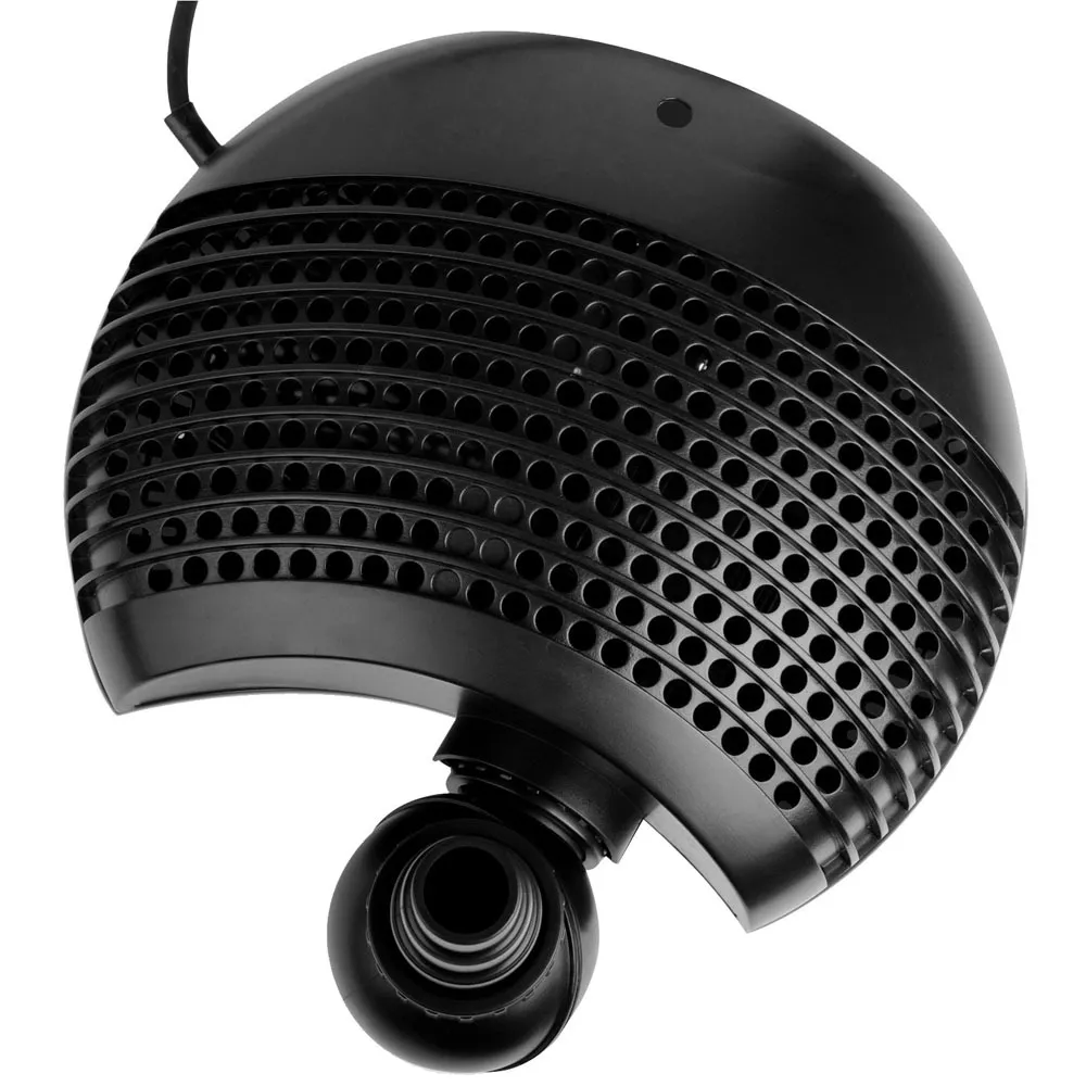 Submersible Pond Pump Circulation Aquarium Fountain Marine 10,000L/H 5m Head - Image 7