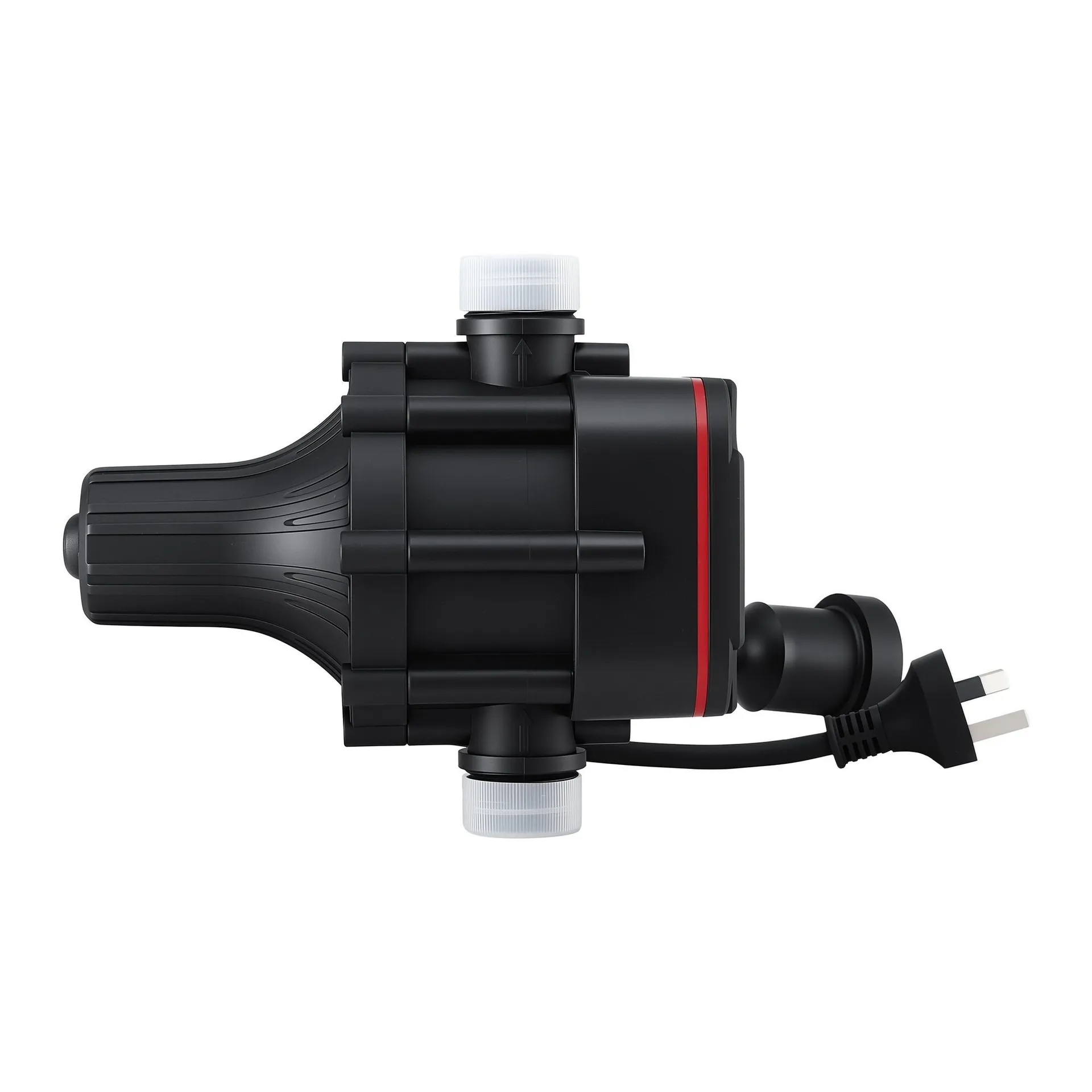 Water Pump Controller Adjustable Digital Switch 16A 1.5kW Max 10Bar IP65 3,600-9,600L/H - Image 9
